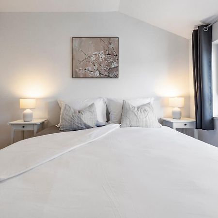 Prestige 7 Apartment 두브로브니크 외부 사진
