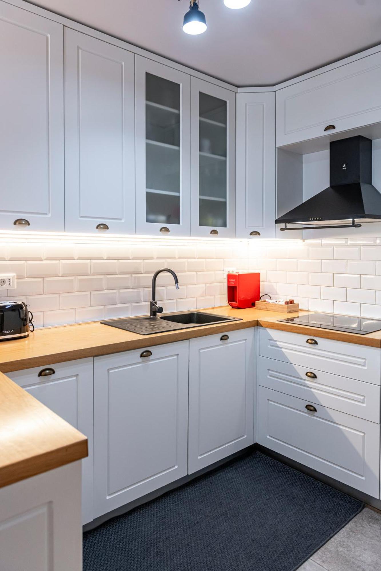 Prestige 7 Apartment 두브로브니크 외부 사진