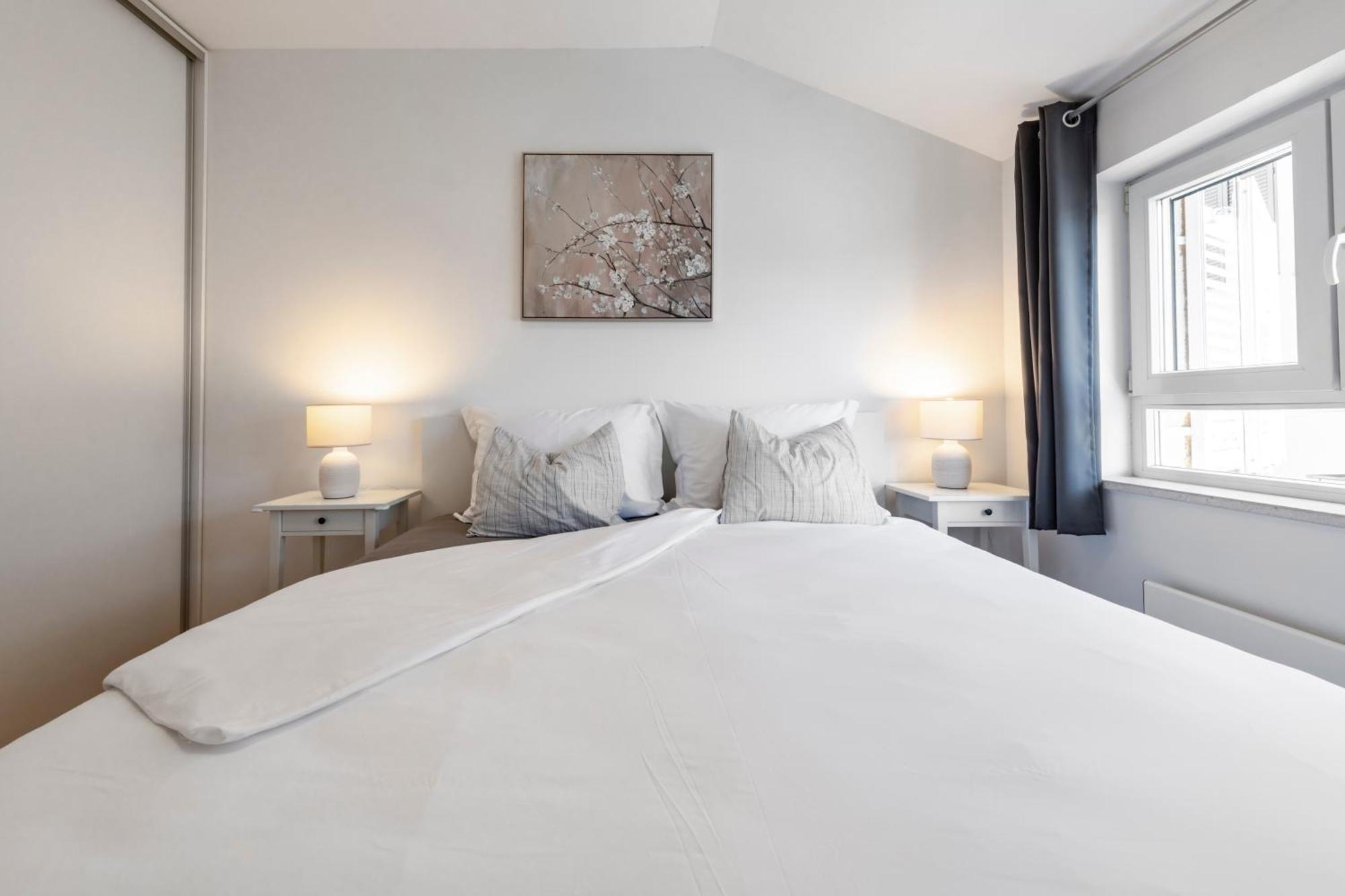 Prestige 7 Apartment 두브로브니크 외부 사진