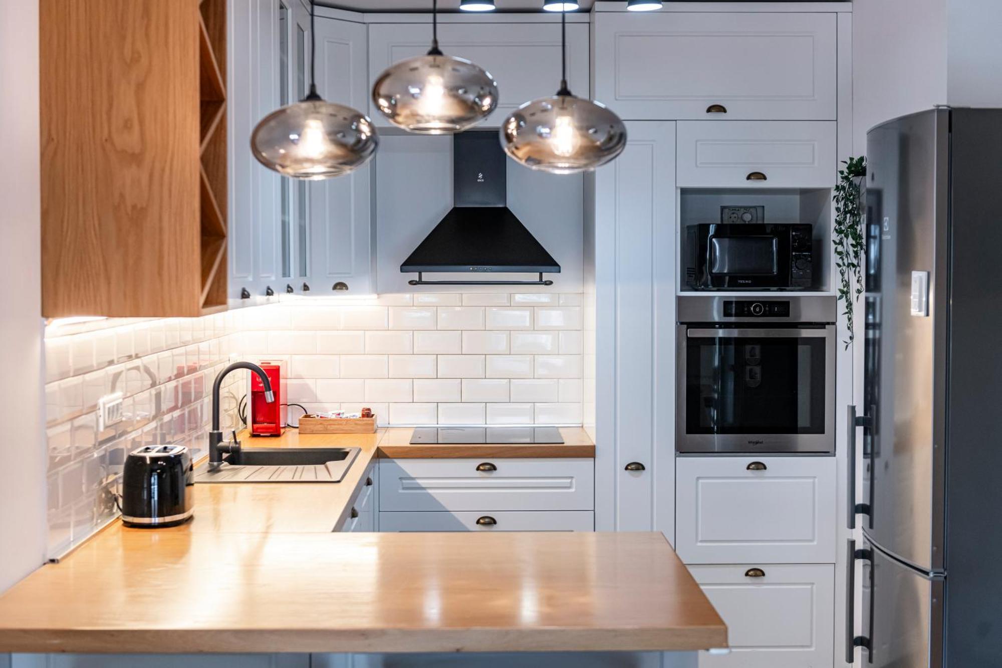 Prestige 7 Apartment 두브로브니크 외부 사진